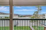 301 Pinnacle Inn Road - Photo 21