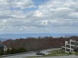 301 Pinnacle Inn Road - Photo 22