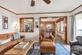 301 Pinnacle Inn Road - Photo 24