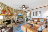 301 Pinnacle Inn Road - Photo 26