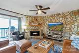 301 Pinnacle Inn Road - Photo 27