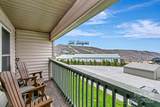 301 Pinnacle Inn Road - Photo 28