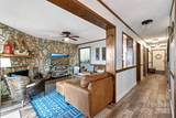 301 Pinnacle Inn Road - Photo 4