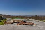 301 Pinnacle Inn Road - Photo 39