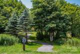 301 Pinnacle Inn Road - Photo 42