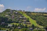 301 Pinnacle Inn Road - Photo 45