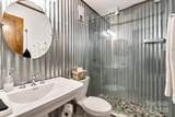301 Pinnacle Inn Road - Photo 7