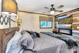 301 Pinnacle Inn Road - Photo 8
