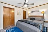 301 Pinnacle Inn Road - Photo 9
