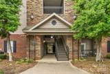 233 Appeldoorn Circle - Photo 1