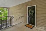 233 Appeldoorn Circle - Photo 2