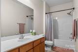 233 Appeldoorn Circle - Photo 11
