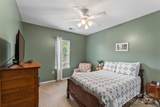 233 Appeldoorn Circle - Photo 12