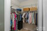 233 Appeldoorn Circle - Photo 14