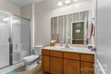 233 Appeldoorn Circle - Photo 15
