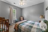 233 Appeldoorn Circle - Photo 16