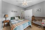233 Appeldoorn Circle - Photo 17