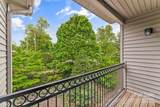 233 Appeldoorn Circle - Photo 19