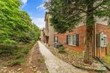 233 Appeldoorn Circle - Photo 20