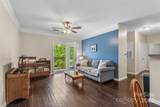 233 Appeldoorn Circle - Photo 3