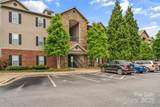 233 Appeldoorn Circle - Photo 21