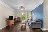 233 Appeldoorn Circle - Photo 4