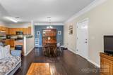 233 Appeldoorn Circle - Photo 5