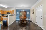 233 Appeldoorn Circle - Photo 6
