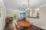 233 Appeldoorn Circle - Photo 7