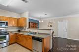 233 Appeldoorn Circle - Photo 8