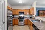 233 Appeldoorn Circle - Photo 9