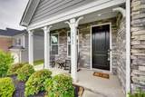 7049 Irongate Drive - Photo 2