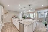 7049 Irongate Drive - Photo 11