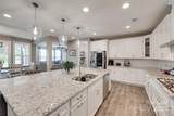 7049 Irongate Drive - Photo 12