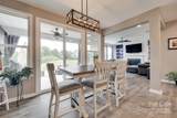 7049 Irongate Drive - Photo 14