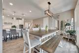 7049 Irongate Drive - Photo 15