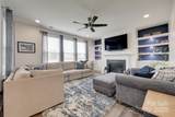 7049 Irongate Drive - Photo 16