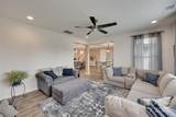 7049 Irongate Drive - Photo 17