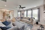 7049 Irongate Drive - Photo 18