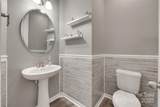 7049 Irongate Drive - Photo 19