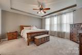 7049 Irongate Drive - Photo 20