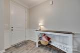 7049 Irongate Drive - Photo 3