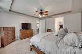 7049 Irongate Drive - Photo 21