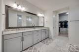 7049 Irongate Drive - Photo 22