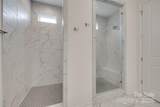 7049 Irongate Drive - Photo 23