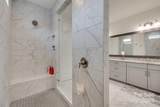 7049 Irongate Drive - Photo 24