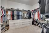 7049 Irongate Drive - Photo 25
