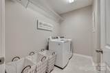 7049 Irongate Drive - Photo 26