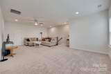 7049 Irongate Drive - Photo 27