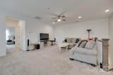 7049 Irongate Drive - Photo 28